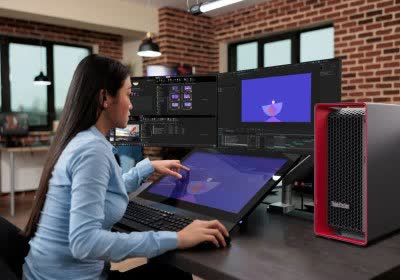 lenovo aston martin opinion