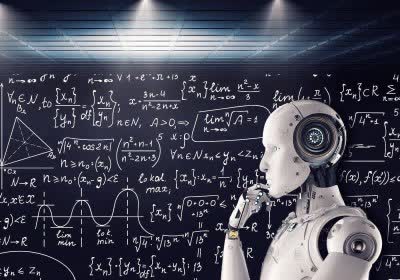chatgpt ai machine learning puzzle game sumplete