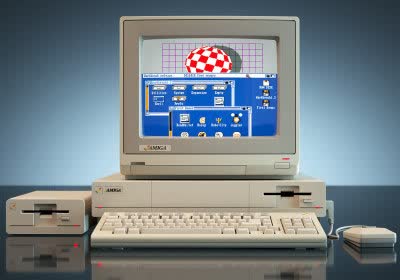 amigaos eighties amiga hyperion
