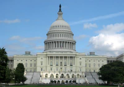 sensitive house senate