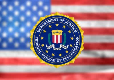 fbi