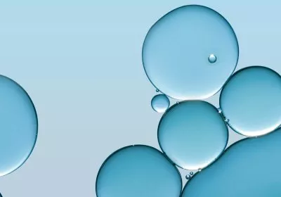 clean energy hydrogen