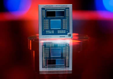 amd ryzen 7945hx cpu mobile laptop gaming laptop amd ryzen with video