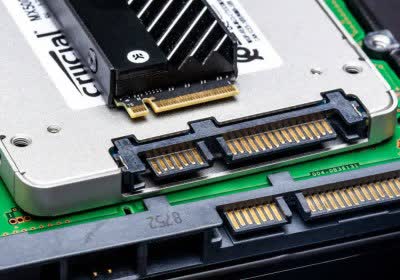 ssds hdds backblaze storage