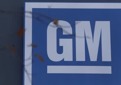 azure-powered gm openai microsoft azure ai voice assistant digital assistant