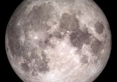 samsung ai smartphone moon