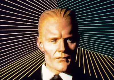 hackers youtube malware