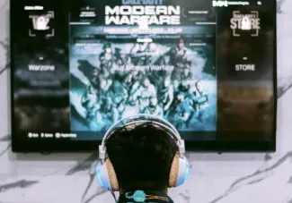 microsoft call duty activision blizzard call of duty regulators