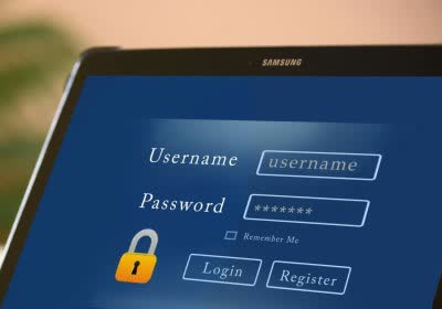 bitwarden password hacking vulnerability password manager credentials flashpoint