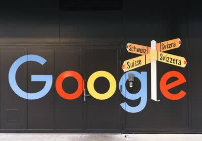 hundreds google zurich employment layoffs alphabet union