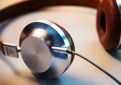 spotify hifi apple spotify music streaming