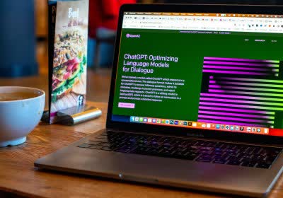 chatgpt chatbot generative ai UK hacking