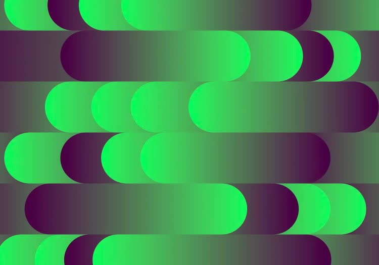 openai gpt-4 ai big tech chatgpt