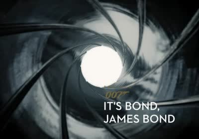 hitman james bond io interactive