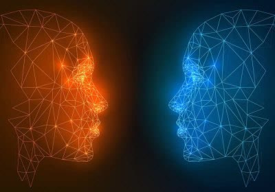 mozilla responsible challenge email ai machine learning
