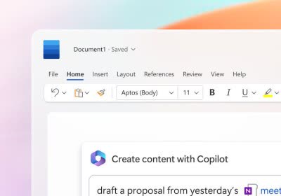 microsoft copilot word excel office bing microsoft office ai opinion productivity digital assistant microsoft 365 chatgpt gpt-4
