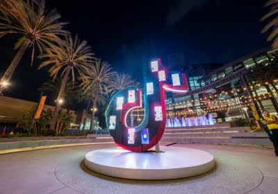 tiktok biden sell congress ban national security joe biden bytedance