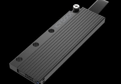 nvme ssds dslr camera m.2