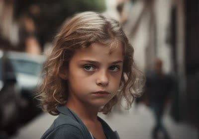 midjourney ai machine learning image generation