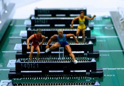 amd ryzen 7040hs intel thunder bay socs mobile cpu laptop movidius