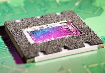 investment startups ps5 chip soc amd