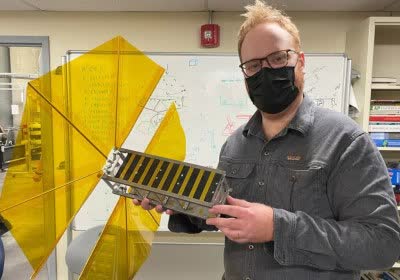 satellite cpu space spacex spacex falcon 9 space junk