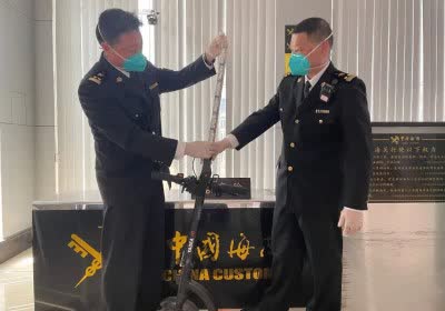 man ssds chinese china ssd crime smuggling