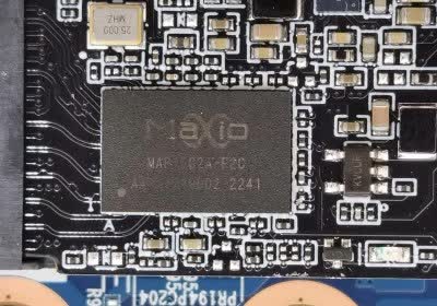 fake samsung pro ssds spreading ssd counterfeit fake