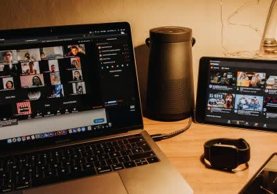 expert meetings workplace remote work jobbio