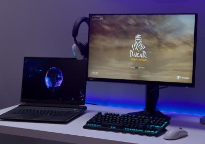 alienware aw2524h 500hz
