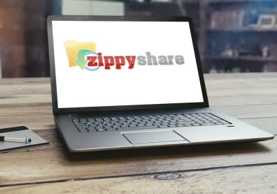 file-sharing zippyshare file sharing piracy