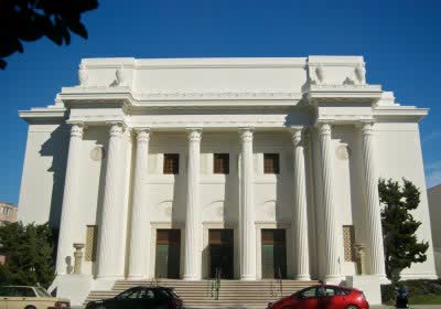 internet archive digital library ebook