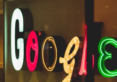 google chatgpt bard