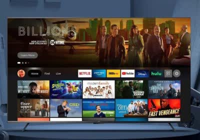 expanded fire qled 2-series amazon tv amazon fire tv
