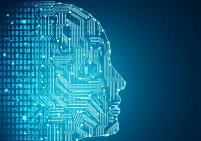 chatgpt generative ai large language model