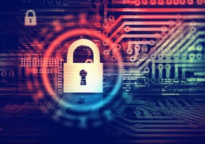 acropalypse android windows privacy flaw