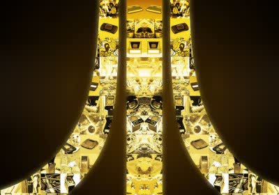 atari nightdive studios acquisition