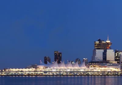 pwn2own tesla model trend micro hacking competition zero day zero day initiative