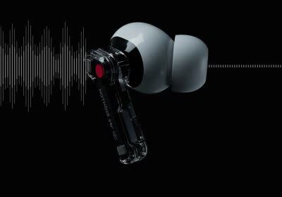 launches ear wireless earbuds