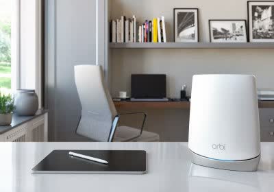 netgear orbi netgear networking wifi vulnerability routers orbi