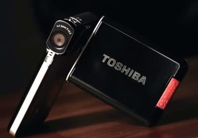toshiba japanese acquisition