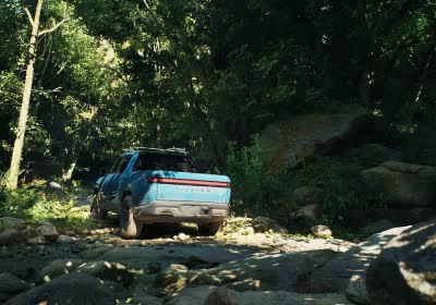 epic unreal engine metahuman creator with video