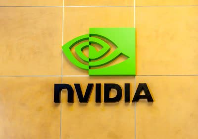 nvidia gpus cryptocurrency mining graphics card