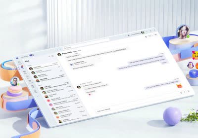 microsoft teams