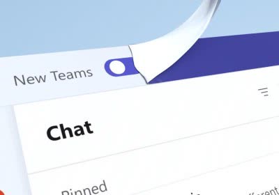 microsoft teams