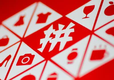 e-commerce android samsung mobile malware huawei xiaomi oppo