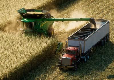 farming simulator advertising marketing