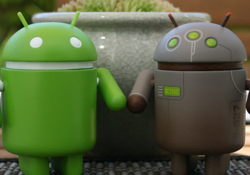 Google introduces measures to fight pre-installed Android malware
