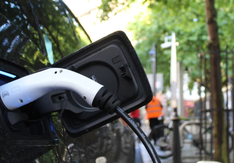 Lingering questions about electric vehicles? Try before you buy