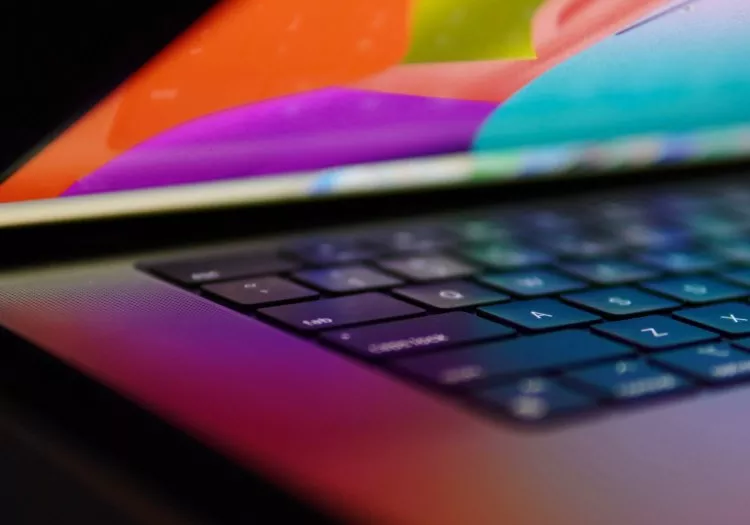 laptop apple macbook air macbook macbook pro